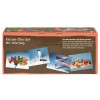 Starter-Kit bougies
