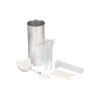 Starter-Kit velas