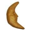 Cardboard Moon 15cm