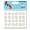 Cire-colle, ø15mm, 24 pcs