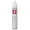 Wax-pen, 29ml, silver