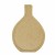 Ornament round bottle