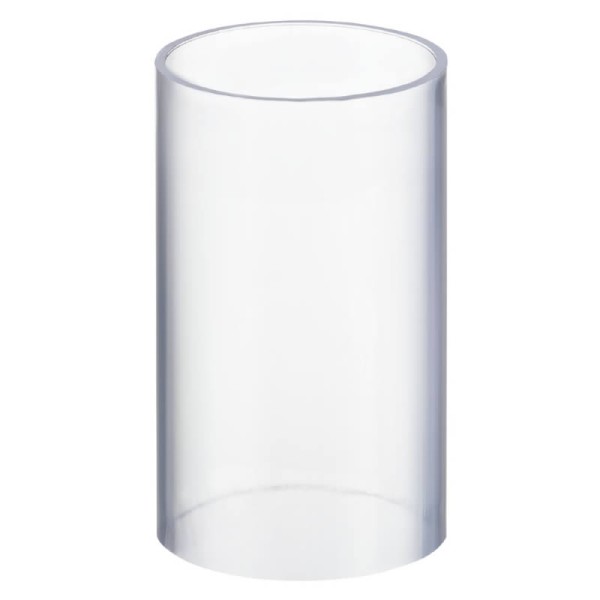 Candle Mould, round 80/152