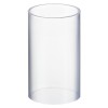 Candle Mould, round 80/152