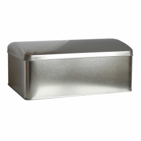 Caja rectangular 26x18x11cm