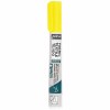 Setaskrib, yellow