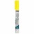 Setaskrib, yellow