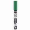 Setaskrib, green