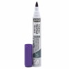 Setaskrib, purple