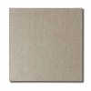 Canvas linen 30x30cm