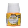 Vitrea 160, sun yellow