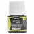 Vitrea 160, ink black
