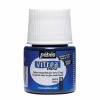 Vitrea 160, lazulith