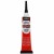 Vitrea 160, relief pepperred