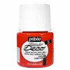 Pébéo Déco mate, cereza