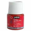 Pébéo Déco brillante, rojo