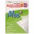Craft dots, 64 pcs