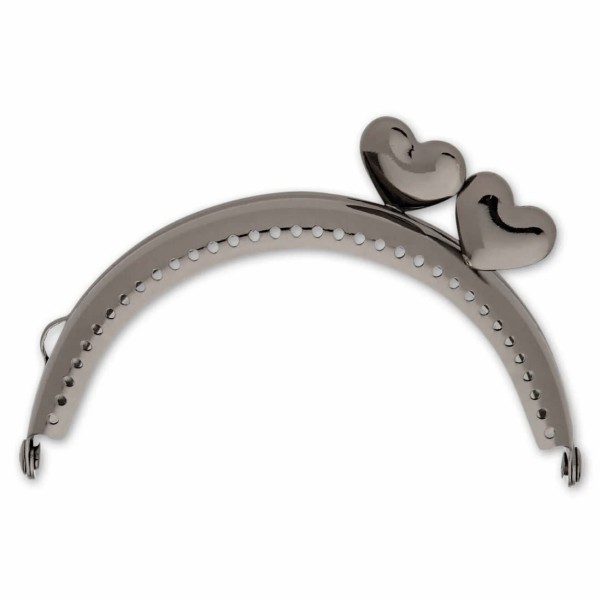 Purse Bag Handle Prym -  Linda 90x45mm