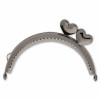 Purse Bag Handle Prym -  Linda 90x45mm