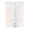 Papier transparent "Anges"