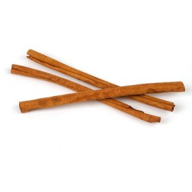 Canela 40cm, 100g