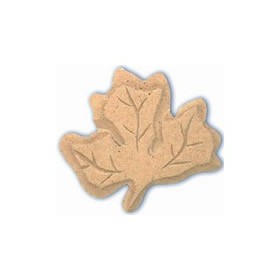 Ornament Dreiblatt