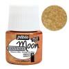 Pébéo Fantasy Moon 45ml, gold