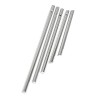 Carillon 5 tubes 6mm