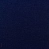Book binding canvas, 30x30cm, navyblue