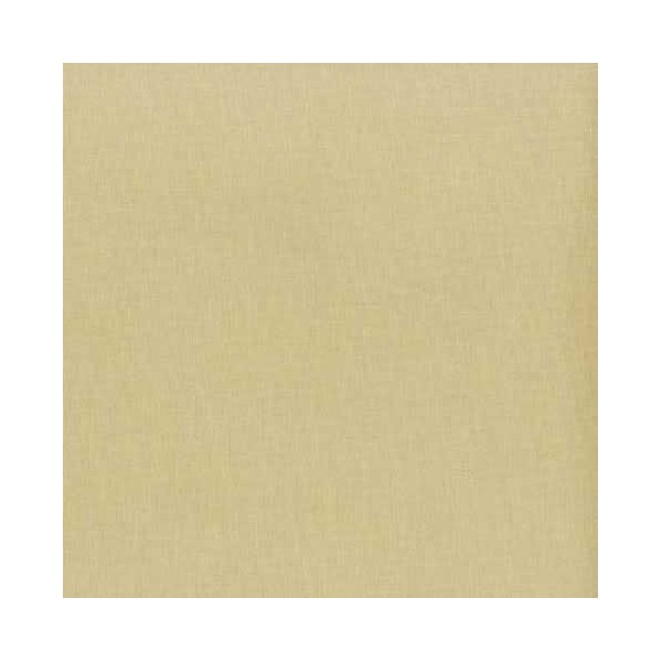 Telas para la encuadernación, 30x30cm, marron claro