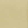 Buchbinderband, 30x30cm, beige