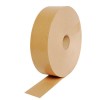 Cinta de papel engomado 4cm/200m