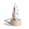 Leinenband selbstklebend 15mm x 5m
