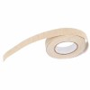 Leinenband selbstklebend 15mm x 5m