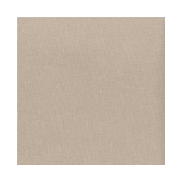 Book binding canvas, 30x30cm, light brown