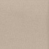 Book binding canvas, 30x30cm, light brown