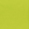 Book binding canvas, 30x30cm, light green