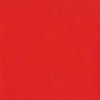 Buchbinderband, 30x30cm, rot