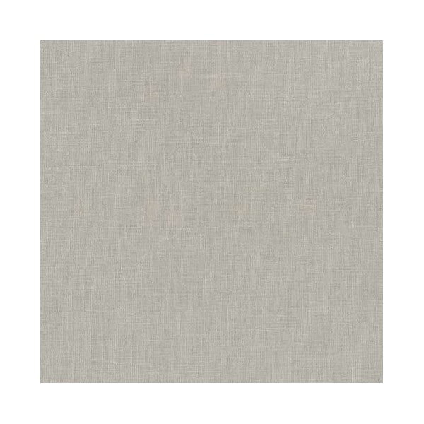 Telas para la encuadernación, 30x30cm, gris