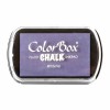 Stempelkissen chalk, wisteria