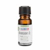 Huile essentielle - Orange 10ml