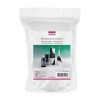 Composition wax 1000g