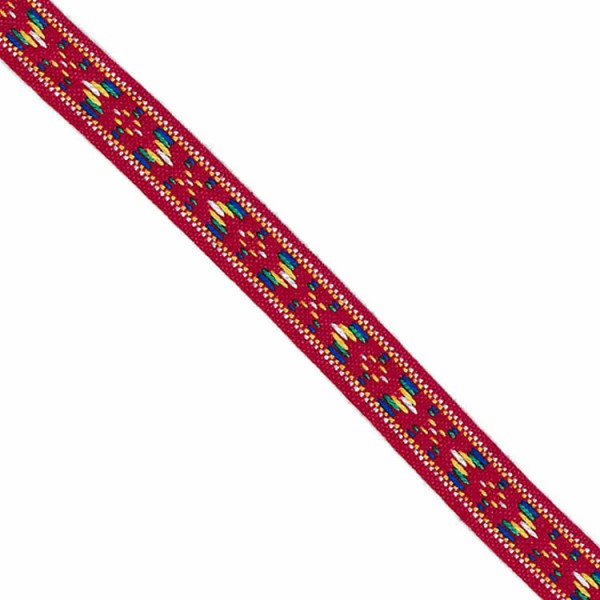 Ribbon Inka, 12mm/1m