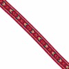Ribbon Inka, 12mm/1m