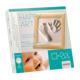 Kit Happy Art