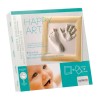 Kit Happy Art