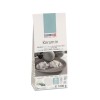 Keramin, polvo para moldeado, 1000g