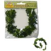 Mini garland of ivy, 2 pcs