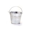 Tacho 5cm, zinc