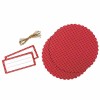 Kit deco para tarro de mermelada